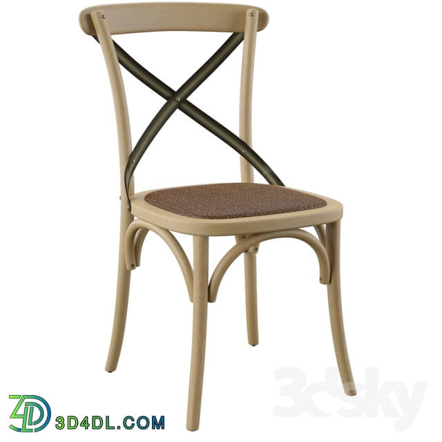 Chair - Chair