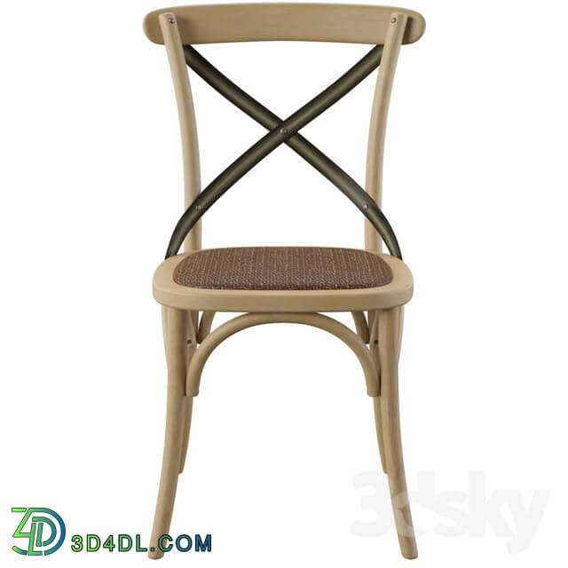 Chair - Chair