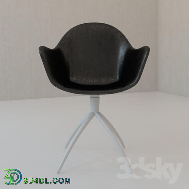 Chair - Chair venus