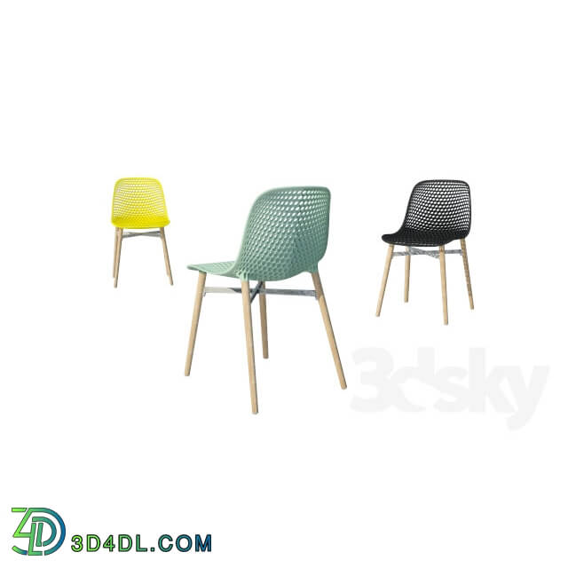 Chair - chair NEXT BY INFINITI