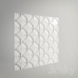 Bathroom accessories - Tile_Cris Fiel 