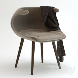 Arm chair - PN-armchair-001 