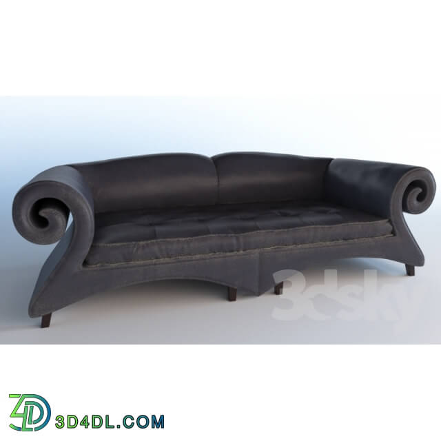 Sofa - Sofa