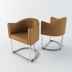 Chair - Chair qf1 