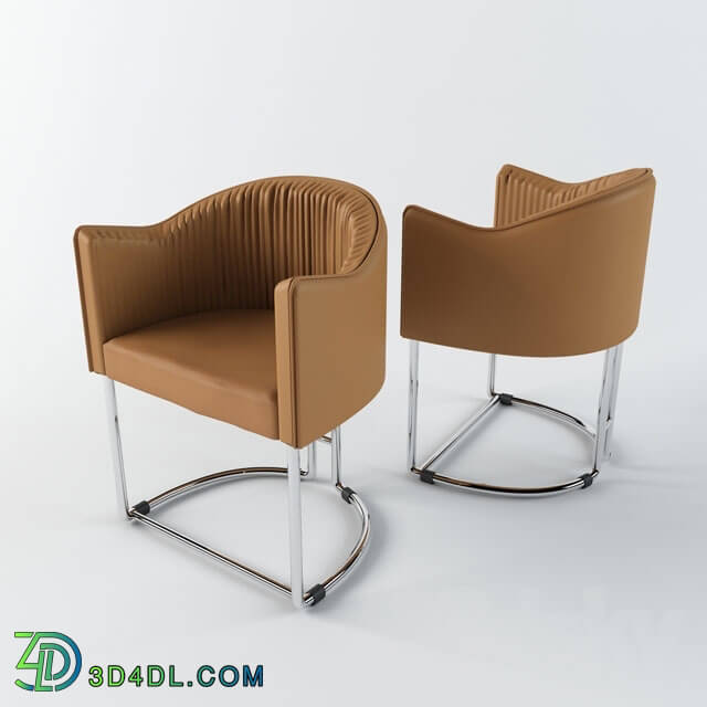 Chair - Chair qf1