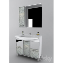 Bathroom furniture - bathroom furniture _Cairo_ 