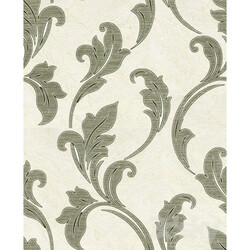 Wall covering - wallpaper wall covering 