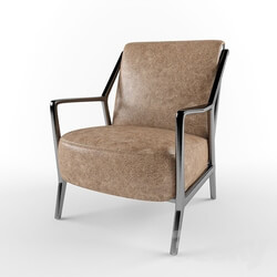 Arm chair - Lounge Chair 