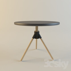 Table - BoConcept Table 