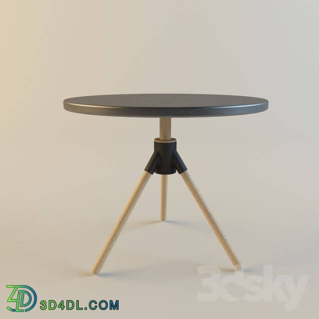 Table - BoConcept Table