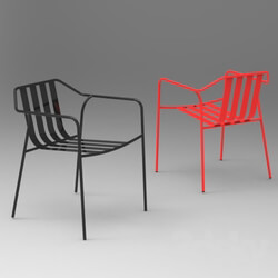 Chair - 535 