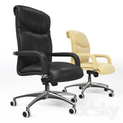 Office furniture - Chairs Arredamenti Casa Italia 