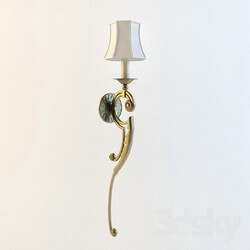 Wall light - Fine art 110950st 