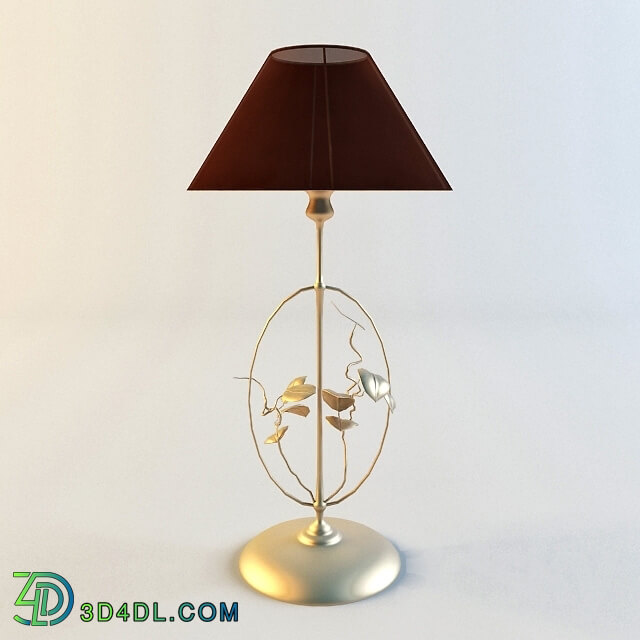 Table lamp - Marfe