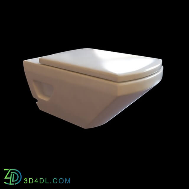 Avshare BathroomAccessories (040)