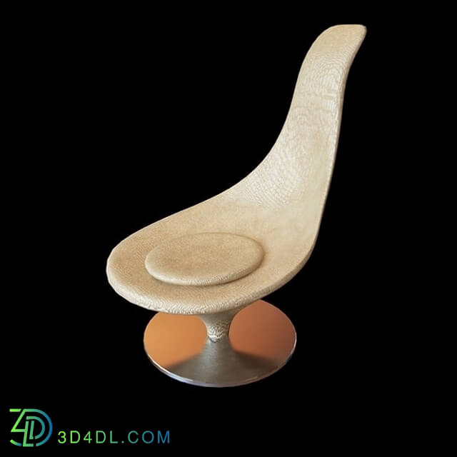 Avshare Chair (123)