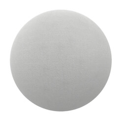 CGaxis-Textures Concrete-Volume-03 white concrete (02) 