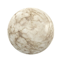 CGaxis-Textures Stones-Volume-01 beige rough marble (01) 