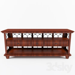 Sideboard _ Chest of drawer - TV Stand 