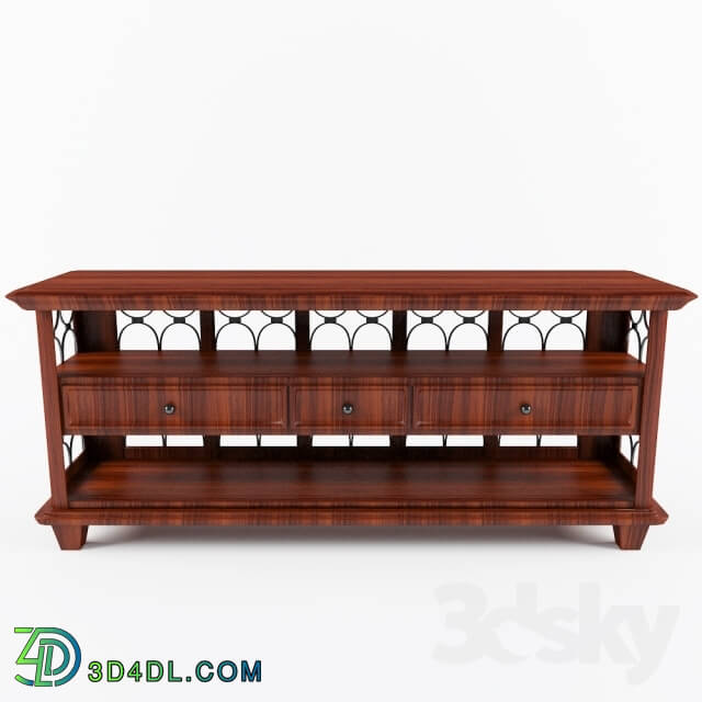 Sideboard _ Chest of drawer - TV Stand