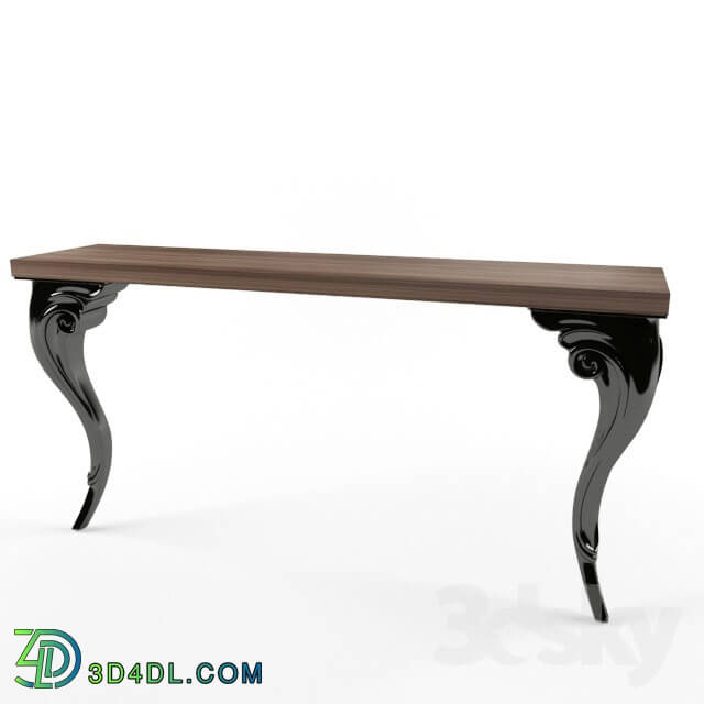 Other - Corte Zari Antares console