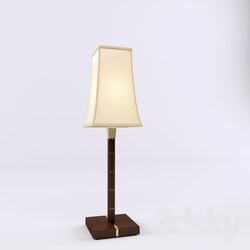 Table lamp - Table lamp IDA 