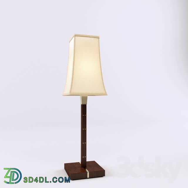 Table lamp - Table lamp IDA