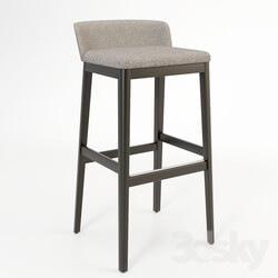 Chair - Capdell Concord 529M 