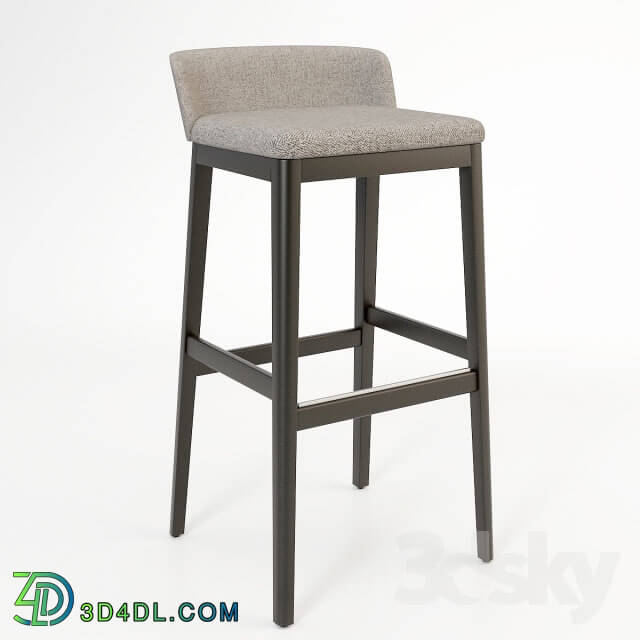 Chair - Capdell Concord 529M