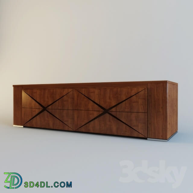 Sideboard _ Chest of drawer - Mobilfresno _ EROS