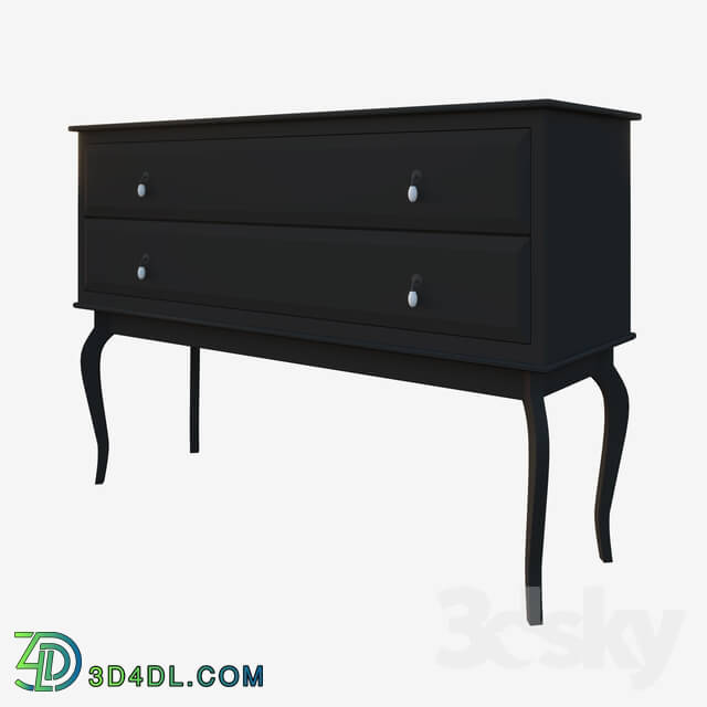 Sideboard _ Chest of drawer - Drawer ikea