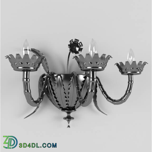 Wall light - Sconce