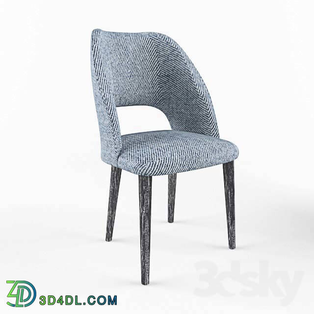 Chair - Rondo chair