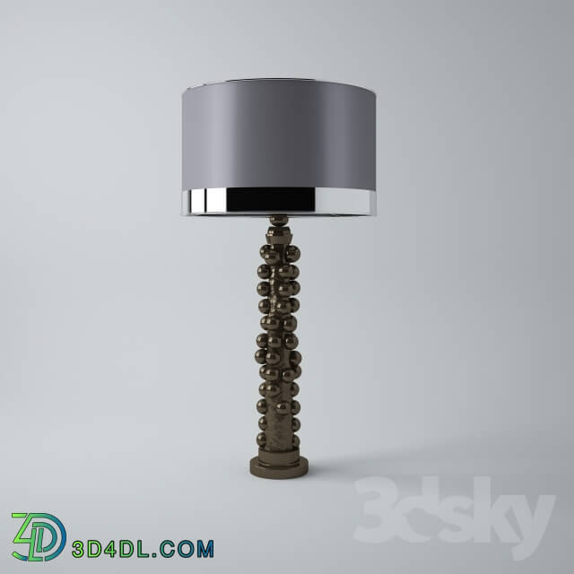 Table lamp - SIGMA L2 BUBBLE CL1852 _ AR