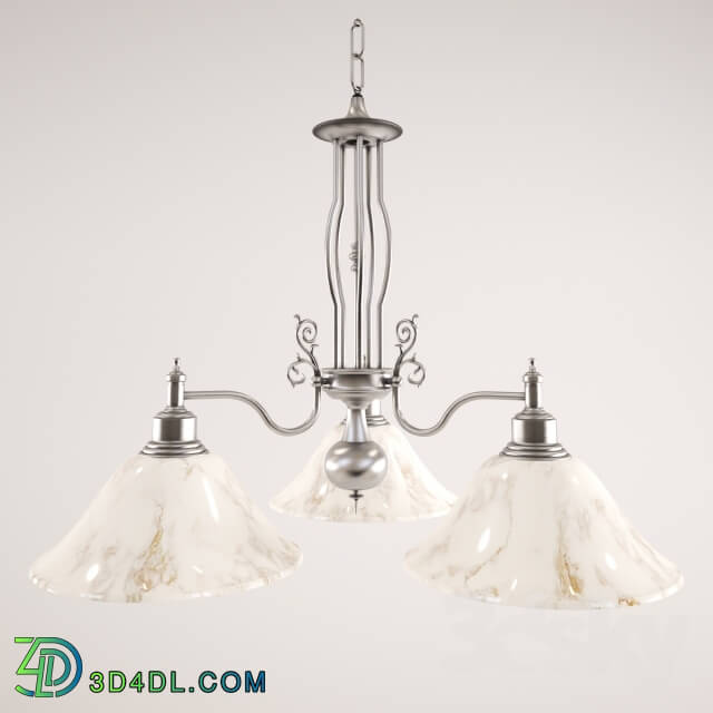 Ceiling light - Livex Lighting