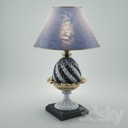 Table lamp - table Lamp 