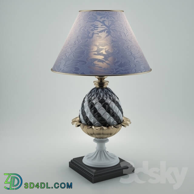 Table lamp - table Lamp