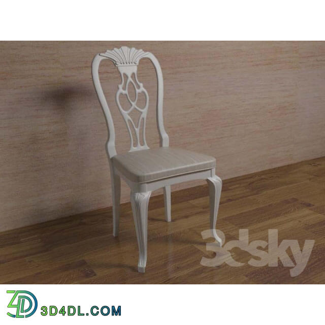 Chair - Chair