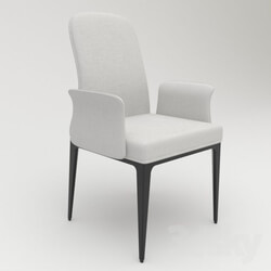 Chair - Bross Aida Chairs 