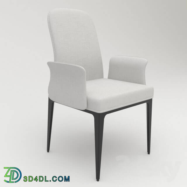 Chair - Bross Aida Chairs