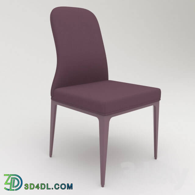 Chair - Bross Aida Chairs