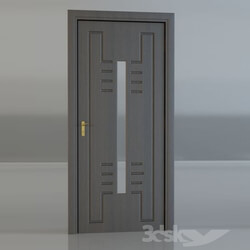 Doors - door_09 