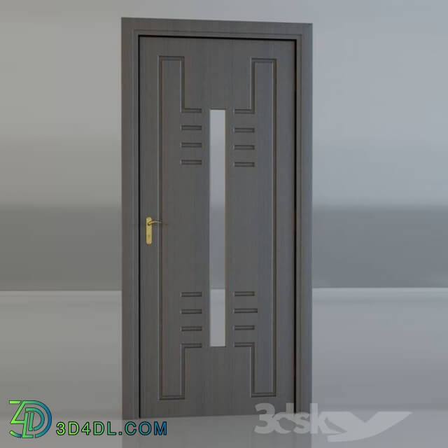 Doors - door_09