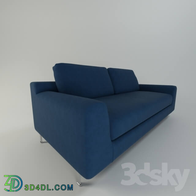 Sofa - Nube sofa sleep