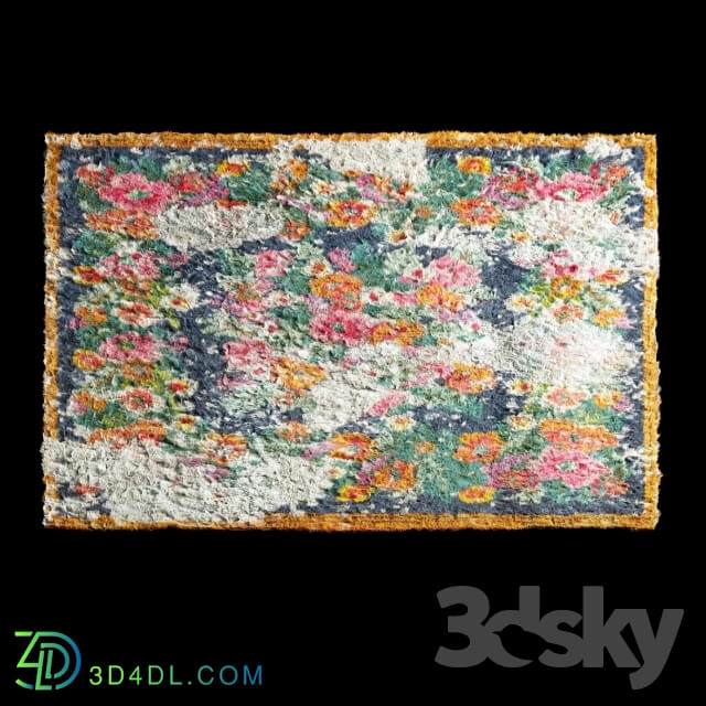 Carpets - Carpet_002