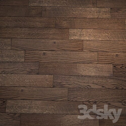 Floor coverings - multitexture oak boron _ bump 