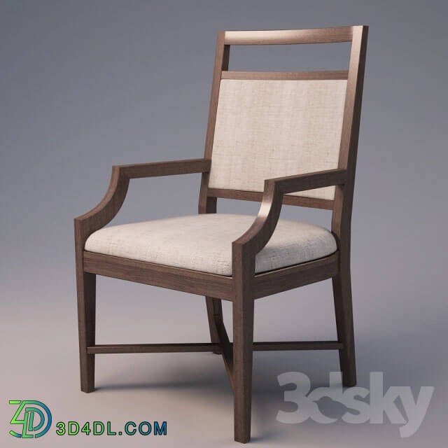 Chair - chair