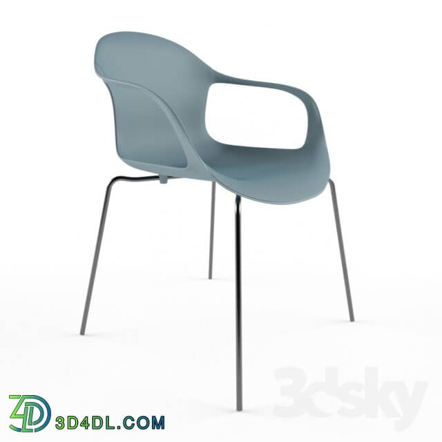 Chair - Srarck Chair