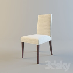 Chair - Nicole 