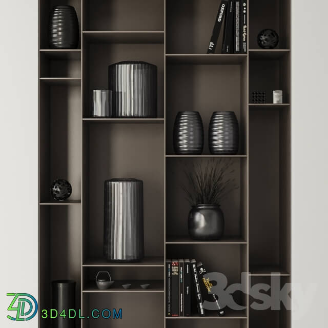 Other decorative objects - Decor